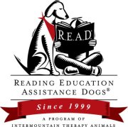Reading Education Assistance Dogs
